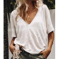 cms/erpbt/backend/web/uploads/erp/collection/images/Women clothes/YIWENGE/EN419135/img_b/EN419135_img_b_3